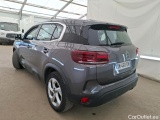  Citroen  C5  Aircross Feel 1.5 BlueHDi 130CV BVA8 E6d #2
