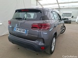  Citroen  C5  Aircross Feel 1.5 BlueHDi 130CV BVA8 E6d #3