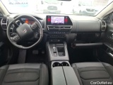  Citroen  C5  Aircross Feel 1.5 BlueHDi 130CV BVA8 E6d #5