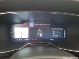  Citroen  C5  Aircross Feel 1.5 BlueHDi 130CV BVA8 E6d #6