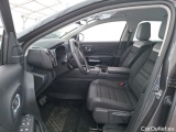  Citroen  C5  Aircross Feel 1.5 BlueHDi 130CV BVA8 E6d #8