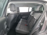  Citroen  C5  Aircross Feel 1.5 BlueHDi 130CV BVA8 E6d #9