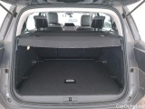  Citroen  C5  Aircross Feel 1.5 BlueHDi 130CV BVA8 E6d #10