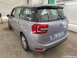  Citroen  C4 Grand Picasso Grand C4 Picasso/Spacetourer Business Class 1.5 BlueHDi 130CV BVA8 7 Sieges E6d #2