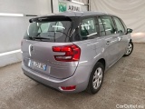  Citroen  C4 Grand Picasso Grand C4 Picasso/Spacetourer Business Class 1.5 BlueHDi 130CV BVA8 7 Sieges E6d #3