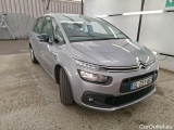  Citroen  C4 Grand Picasso Grand C4 Picasso/Spacetourer Business Class 1.5 BlueHDi 130CV BVA8 7 Sieges E6d #4