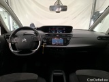  Citroen  C4 Grand Picasso Grand C4 Picasso/Spacetourer Business Class 1.5 BlueHDi 130CV BVA8 7 Sieges E6d #5