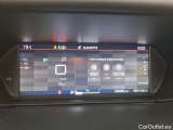  Citroen  C4 Grand Picasso Grand C4 Picasso/Spacetourer Business Class 1.5 BlueHDi 130CV BVA8 7 Sieges E6d #6