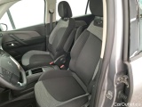  Citroen  C4 Grand Picasso Grand C4 Picasso/Spacetourer Business Class 1.5 BlueHDi 130CV BVA8 7 Sieges E6d #8