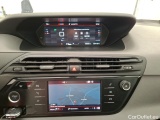  Citroen  C4 Grand Picasso Grand C4 Picasso/Spacetourer Business Class 1.5 BlueHDi 130CV BVA8 7 Sieges E6d #7