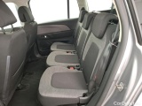  Citroen  C4 Grand Picasso Grand C4 Picasso/Spacetourer Business Class 1.5 BlueHDi 130CV BVA8 7 Sieges E6d #9
