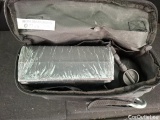  Citroen  C4 Grand Picasso Grand C4 Picasso/Spacetourer Business Class 1.5 BlueHDi 130CV BVA8 7 Sieges E6d #11