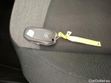  Citroen  C4 Grand Picasso Grand C4 Picasso/Spacetourer Business Class 1.5 BlueHDi 130CV BVA8 7 Sieges E6d #12