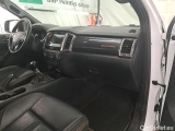  Ford  Ranger  Super Cabine 4x4 Wildtrak 3.2 TDCi 200CV BVM6 E6 #5