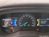  Ford  Ranger  Super Cabine 4x4 Wildtrak 3.2 TDCi 200CV BVM6 E6 #6