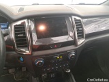  Ford  Ranger  Super Cabine 4x4 Wildtrak 3.2 TDCi 200CV BVM6 E6 #7