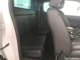  Ford  Ranger  Super Cabine 4x4 Wildtrak 3.2 TDCi 200CV BVM6 E6 #9