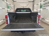  Ford  Ranger  Super Cabine 4x4 Wildtrak 3.2 TDCi 200CV BVM6 E6 #10