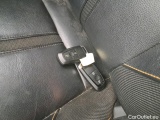  Ford  Ranger  Super Cabine 4x4 Wildtrak 3.2 TDCi 200CV BVM6 E6 #12