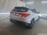  Hyundai  Tucson HYUNDAI  / 2020 / 5P / SUV 1.6 PHEV 265 HTRAC EXECUTIVE 4WD AUTO #3