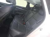  Hyundai  Tucson HYUNDAI  / 2020 / 5P / SUV 1.6 PHEV 265 HTRAC EXECUTIVE 4WD AUTO #9