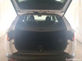  Hyundai  Tucson HYUNDAI  / 2020 / 5P / SUV 1.6 PHEV 265 HTRAC EXECUTIVE 4WD AUTO #10