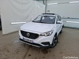  MG  ZS EV MG ZS / 2020 / 5P / SUV Luxury 143ch 