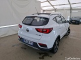  MG  ZS EV MG ZS / 2020 / 5P / SUV Luxury 143ch #4