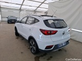  MG  ZS EV MG ZS / 2020 / 5P / SUV Luxury 143ch #3