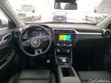  MG  ZS EV MG ZS / 2020 / 5P / SUV Luxury 143ch #6