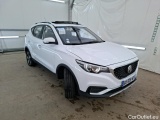  MG  ZS EV MG ZS / 2020 / 5P / SUV Luxury 143ch #5