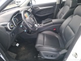  MG  ZS EV MG ZS / 2020 / 5P / SUV Luxury 143ch #9