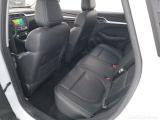  MG  ZS EV MG ZS / 2020 / 5P / SUV Luxury 143ch #10