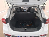  MG  ZS EV MG ZS / 2020 / 5P / SUV Luxury 143ch #11