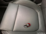  MG  ZS EV MG ZS / 2020 / 5P / SUV Luxury 143ch #14