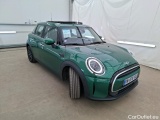  Mini  Cooper MINI Mini 2021 5P Berline  Edition Premium Plus 136 ch BVA7 #4