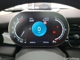  Mini  Cooper MINI Mini 2021 5P Berline  Edition Premium Plus 136 ch BVA7 #6