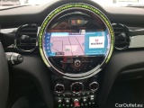  Mini  Cooper MINI Mini 2021 5P Berline  Edition Premium Plus 136 ch BVA7 #7