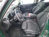  Mini  Cooper MINI Mini 2021 5P Berline  Edition Premium Plus 136 ch BVA7 #8