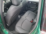  Mini  Cooper MINI Mini 2021 5P Berline  Edition Premium Plus 136 ch BVA7 #9