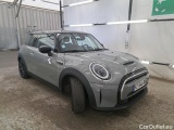  Mini  Mini   / 2021 / 3P / Berline Cooper SE Finition Essential 184 ch BVA #4
