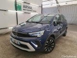  Opel  Crossland  X Business Elegance 1.2 Turbo 110CV BVM6 E6d 