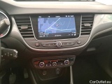  Opel  Crossland  X Business Elegance 1.2 Turbo 110CV BVM6 E6d #7
