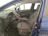  Opel  Crossland  X Business Elegance 1.2 Turbo 110CV BVM6 E6d #8