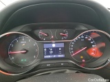  Opel  Crossland  X Business Elegance 1.2 Turbo 110CV BVM6 E6d #6