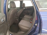  Opel  Crossland  X Business Elegance 1.2 Turbo 110CV BVM6 E6d #9