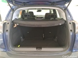  Opel  Crossland  X Business Elegance 1.2 Turbo 110CV BVM6 E6d #10