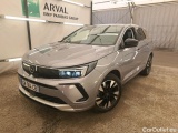  Opel   Grandland X Grandland X Business Elegance 1.5 130CV BVA8 6E 