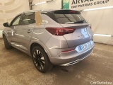  Opel   Grandland X Grandland X Business Elegance 1.5 130CV BVA8 6E #2