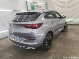  Opel   Grandland X Grandland X Business Elegance 1.5 130CV BVA8 6E #3